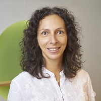 Cordula Walther-Maier, Praxis Frau Dr. Funk in Söcking