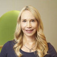 Tanja Wachter, Praxis Frau Dr. Funk in Söcking